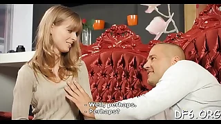 205 teenie porn videos